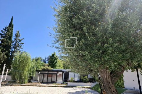 Villa i Alcobendas, Madrid, Alcobendas - € 4.100.000 | Ref: MAD71710 - foto 6