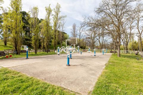 Villa i Alcobendas, Madrid, Alcobendas - € 4.100.000 | Ref: MAD71710 - foto 19