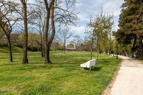 Villa i Alcobendas, Madrid, Alcobendas - € 4.100.000 | Ref: MAD71710 - foto 22