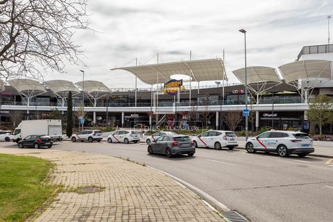 Villa i Alcobendas, Madrid, Alcobendas - € 4.100.000 | Ref: MAD71710 - foto 24