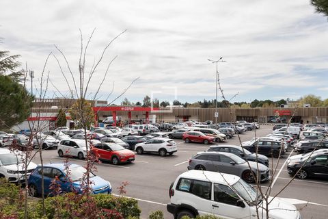 Villa i Alcobendas, Madrid, Alcobendas - € 4.100.000 | Ref: MAD71710 - foto 26