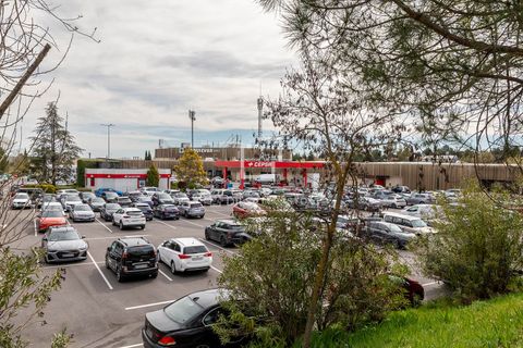 Villa i Alcobendas, Madrid, Alcobendas - € 4.100.000 | Ref: MAD71710 - foto 27