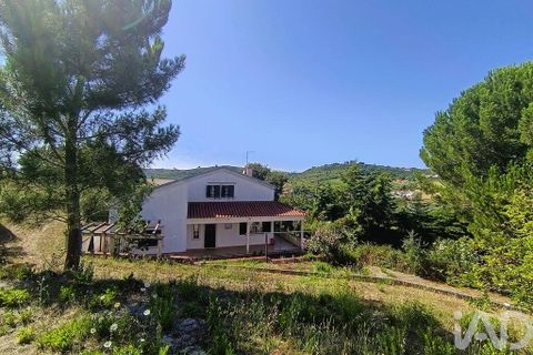 Stadthaus in Alenquer, Lisbon, Alenquer - € 495.000 | Ref: 973530 - Foto 1