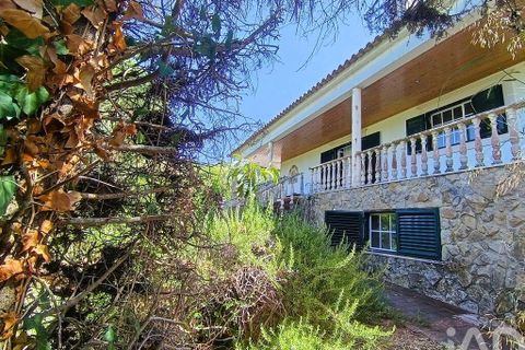 Stadthaus in Alenquer, Lisbon, Alenquer - € 495.000 | Ref: 973530 - Foto 3