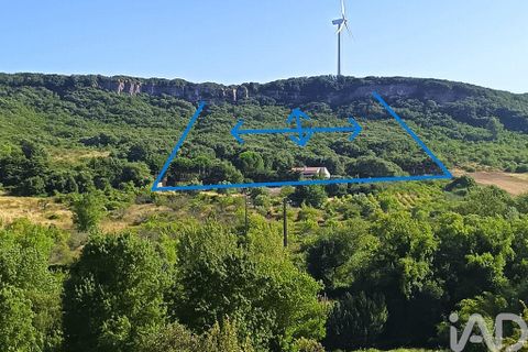 Stadthaus in Alenquer, Lisbon, Alenquer - € 495.000 | Ref: 973530 - Foto 4