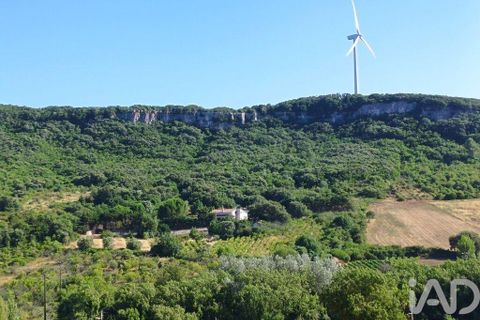 Stadthaus in Alenquer, Lisbon, Alenquer - € 495.000 | Ref: 973530 - Foto 5