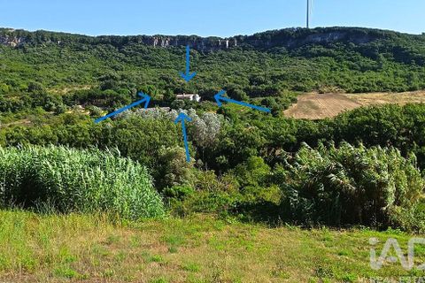 Stadthaus in Alenquer, Lisbon, Alenquer - € 495.000 | Ref: 973530 - Foto 6