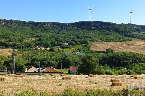 Stadthaus in Alenquer, Lisbon, Alenquer - € 495.000 | Ref: 973530 - Foto 7