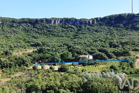 Stadthaus in Alenquer, Lisbon, Alenquer - € 495.000 | Ref: 973530 - Foto 8