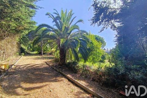 Stadthaus in Alenquer, Lisbon, Alenquer - € 495.000 | Ref: 973530 - Foto 9