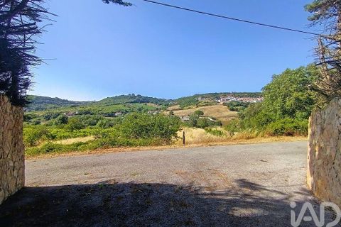 Stadthaus in Alenquer, Lisbon, Alenquer - € 495.000 | Ref: 973530 - Foto 10
