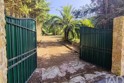 Stadthaus in Alenquer, Lisbon, Alenquer - € 495.000 | Ref: 973530 - Foto 11