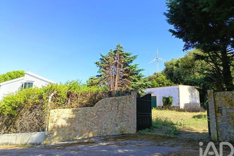 Stadthaus in Alenquer, Lisbon, Alenquer - € 495.000 | Ref: 973530 - Foto 12