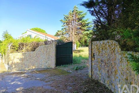Stadthaus in Alenquer, Lisbon, Alenquer - € 495.000 | Ref: 973530 - Foto 13
