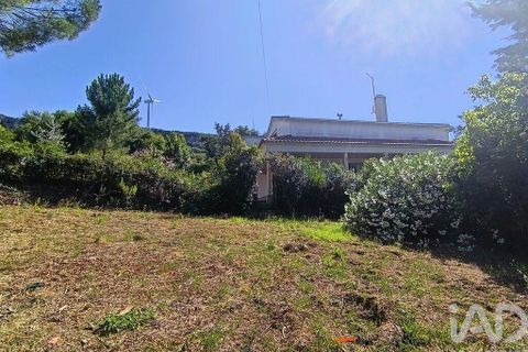 Stadthaus in Alenquer, Lisbon, Alenquer - € 495.000 | Ref: 973530 - Foto 14