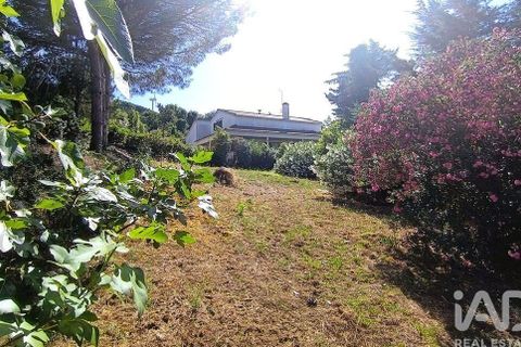 Stadthaus in Alenquer, Lisbon, Alenquer - € 495.000 | Ref: 973530 - Foto 15