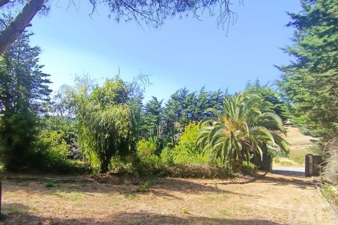 Stadthaus in Alenquer, Lisbon, Alenquer - € 495.000 | Ref: 973530 - Foto 16