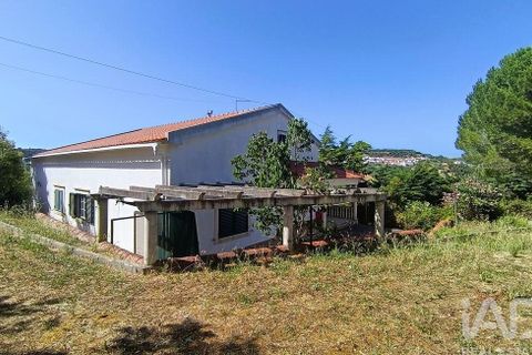 Stadthaus in Alenquer, Lisbon, Alenquer - € 495.000 | Ref: 973530 - Foto 17