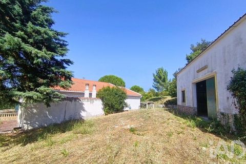 Stadthaus in Alenquer, Lisbon, Alenquer - € 495.000 | Ref: 973530 - Foto 18