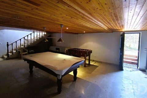 Stadthaus in Alenquer, Lisbon, Alenquer - € 495.000 | Ref: 973530 - Foto 19