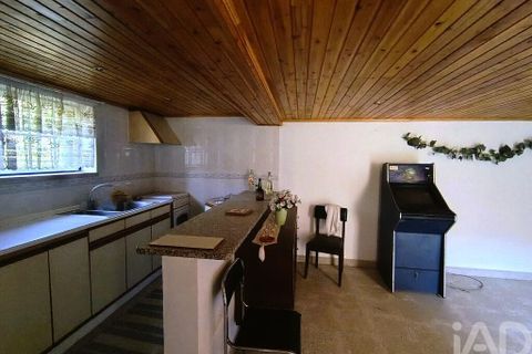 Stadthaus in Alenquer, Lisbon, Alenquer - € 495.000 | Ref: 973530 - Foto 20