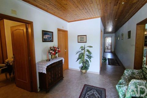 Stadthaus in Alenquer, Lisbon, Alenquer - € 495.000 | Ref: 973530 - Foto 21