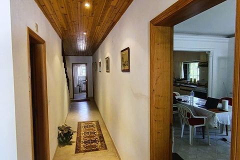 Stadthaus in Alenquer, Lisbon, Alenquer - € 495.000 | Ref: 973530 - Foto 22