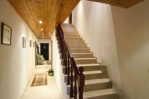 Stadthaus in Alenquer, Lisbon, Alenquer - € 495.000 | Ref: 973530 - Foto 23