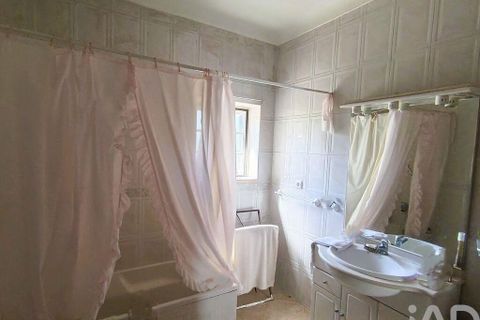 Stadthaus in Alenquer, Lisbon, Alenquer - € 495.000 | Ref: 973530 - Foto 24