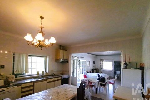 Stadthaus in Alenquer, Lisbon, Alenquer - € 495.000 | Ref: 973530 - Foto 25
