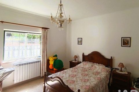Stadthaus in Alenquer, Lisbon, Alenquer - € 495.000 | Ref: 973530 - Foto 26