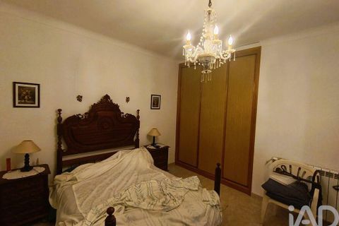 Stadthaus in Alenquer, Lisbon, Alenquer - € 495.000 | Ref: 973530 - Foto 27