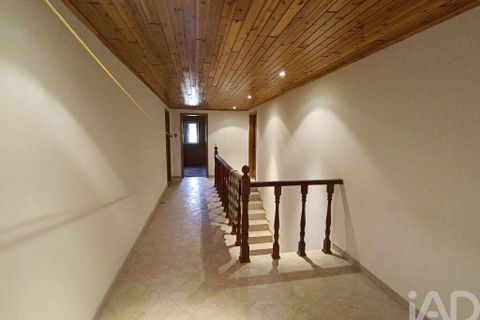 Stadthaus in Alenquer, Lisbon, Alenquer - € 495.000 | Ref: 973530 - Foto 28