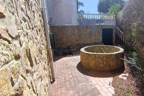 Stadthaus in Alenquer, Lisbon, Alenquer - € 495.000 | Ref: 973530 - Foto 30