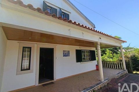 Stadthaus in Alenquer, Lisbon, Alenquer - € 495.000 | Ref: 973530 - Foto 31