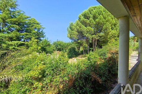 Stadthaus in Alenquer, Lisbon, Alenquer - € 495.000 | Ref: 973530 - Foto 32