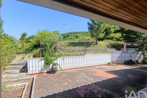 Stadthaus in Alenquer, Lisbon, Alenquer - € 495.000 | Ref: 973530 - Foto 34