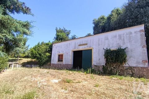 Stadthaus in Alenquer, Lisbon, Alenquer - € 495.000 | Ref: 973530 - Foto 35