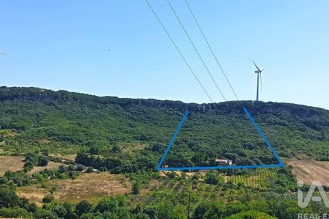 Stadthaus in Alenquer, Lisbon, Alenquer - € 495.000 | Ref: 973530 - Foto 36