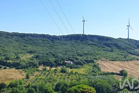 Stadthaus in Alenquer, Lisbon, Alenquer - € 495.000 | Ref: 973530 - Foto 37