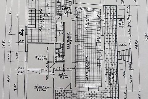 Stadthaus in Alenquer, Lisbon, Alenquer - € 495.000 | Ref: 973530 - Foto 40