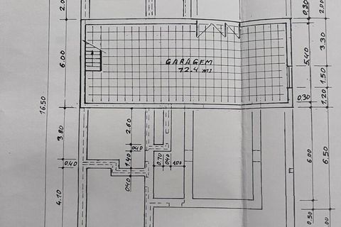 Stadthaus in Alenquer, Lisbon, Alenquer - € 495.000 | Ref: 973530 - Foto 38