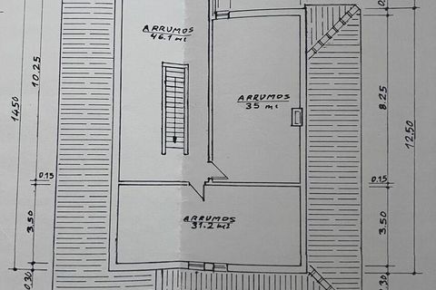 Stadthaus in Alenquer, Lisbon, Alenquer - € 495.000 | Ref: 973530 - Foto 39