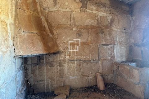 Helårsgrund i Sa Rapita, Mallorca - foto 3