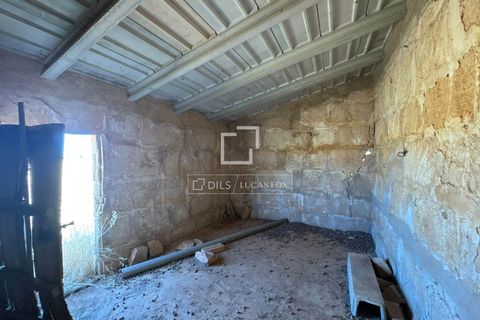 Helårsgrund i Sa Rapita, Mallorca - foto 4