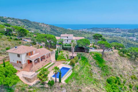 Villa i Platja D'aro, Gerona, Platja D'aro - € 995.000 | Ref: PDA71752 - foto 2