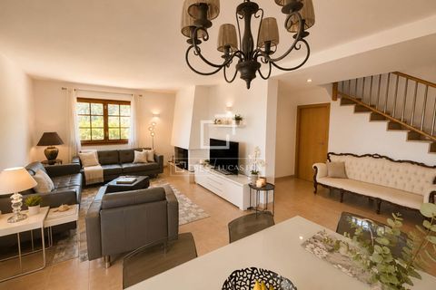 Villa i Platja D'aro, Gerona, Platja D'aro - € 995.000 | Ref: PDA71752 - foto 3