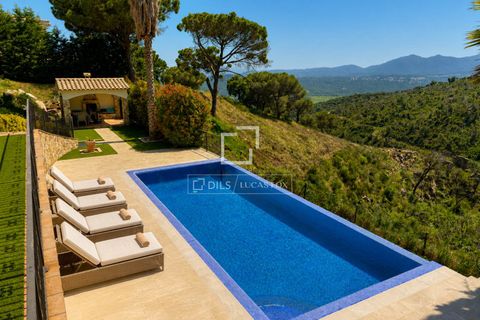 Villa i Platja D'aro, Gerona, Platja D'aro - € 995.000 | Ref: PDA71752 - foto 5