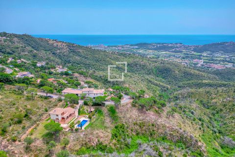 Villa i Platja D'aro, Gerona, Platja D'aro - € 995.000 | Ref: PDA71752 - foto 6