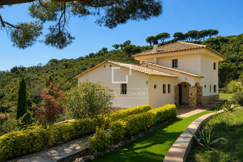 Villa i Platja D'aro, Gerona, Platja D'aro - € 995.000 | Ref: PDA71752 - foto 8